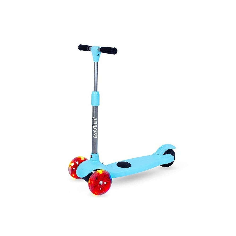 Trottinette électrique pour enfants Tierra