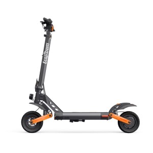 Trottinette électrique 1050W G2 Pro
