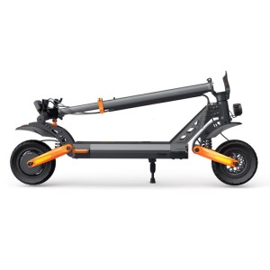 Trottinette électrique 1050W G2 Pro