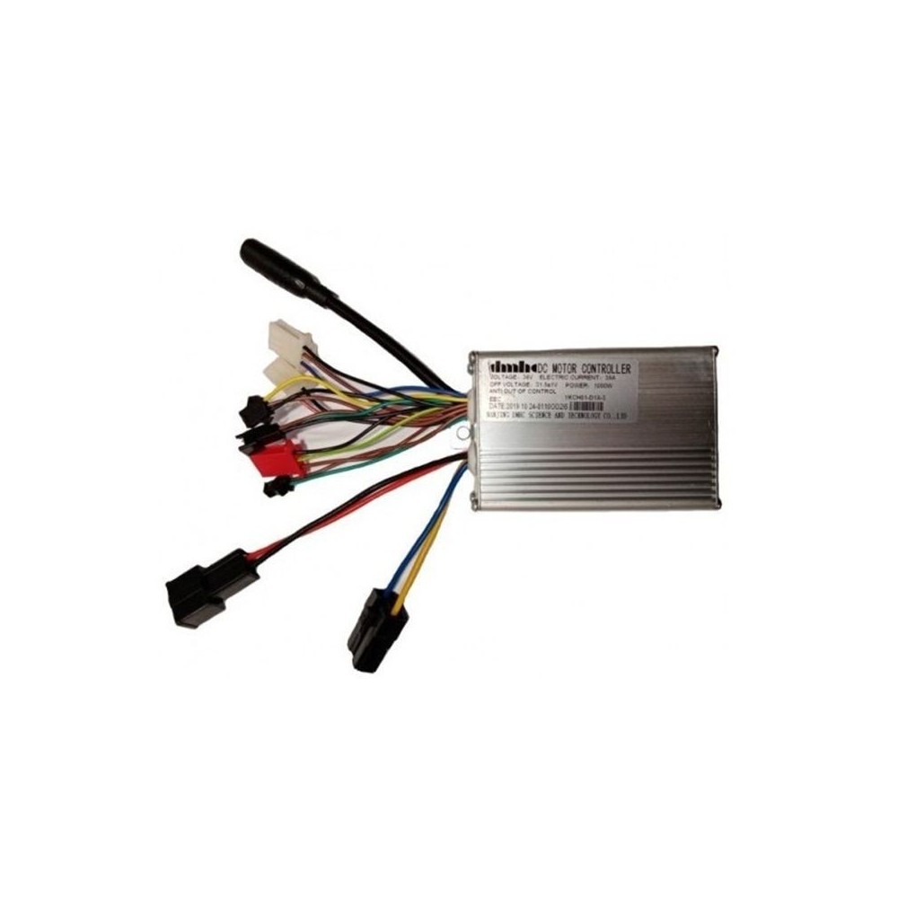 Contrôleur 800W modèle YKCH02-A