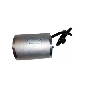 Moteur Brushless 1600W