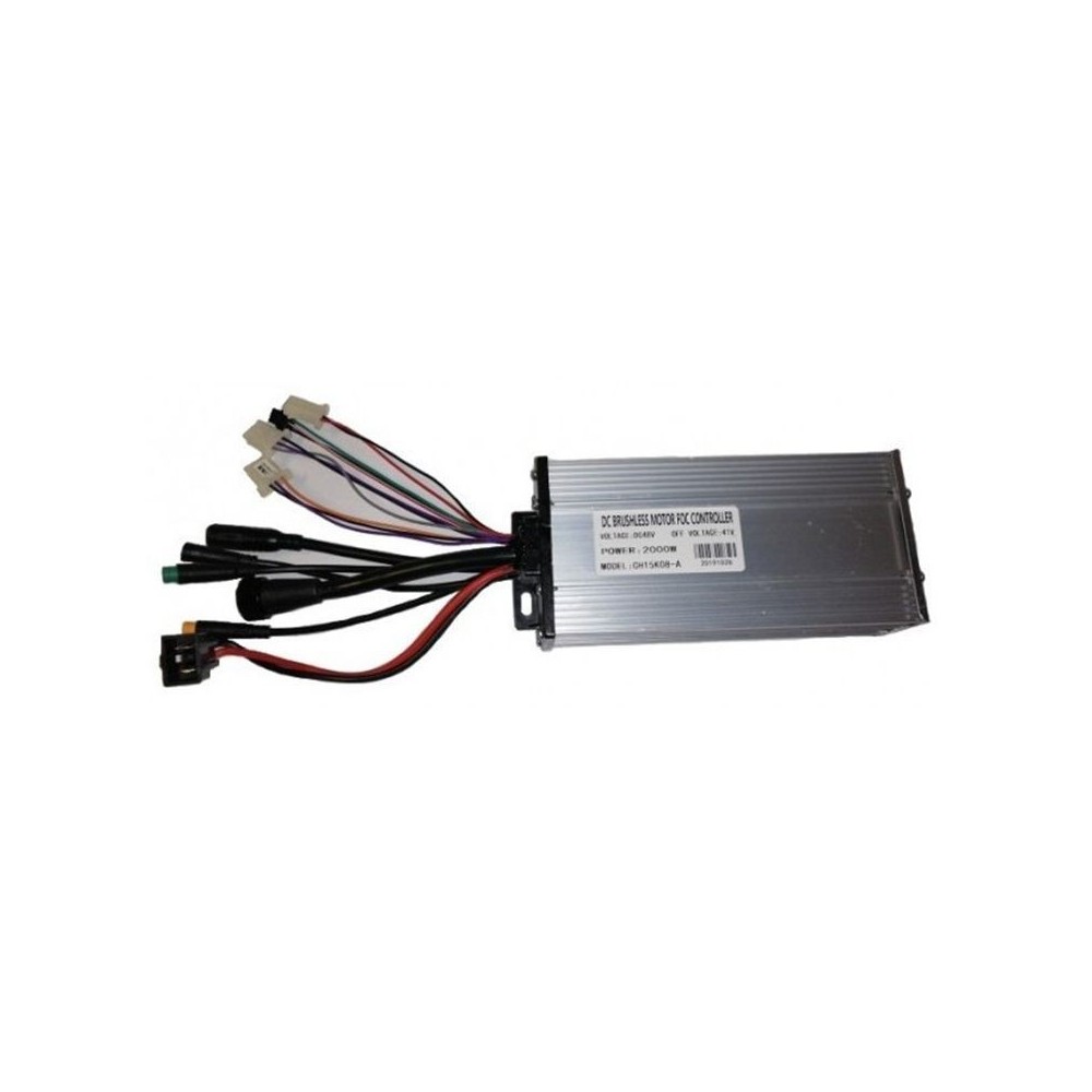 Contrôleur 2000W modèle CH15K08-A