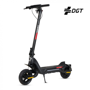 Trottinette électrique ETRIC Vortex