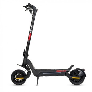 Trottinette électrique ETRIC Vortex