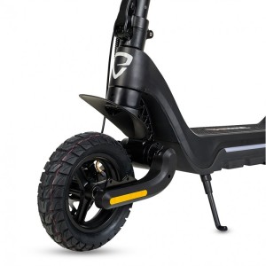 Trottinette électrique ETRIC Vortex