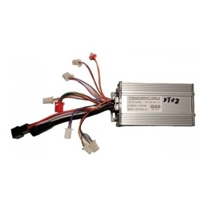 Contrôleur 2000W modèle CH12K05-A