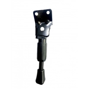 Pied latéral de support G2 Pro