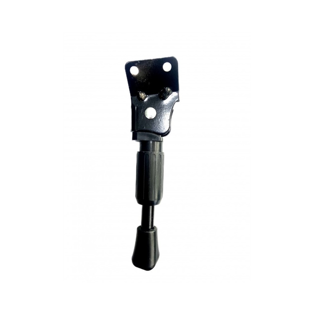 Pied latéral de support G2 Pro