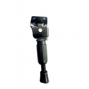 Pied latéral de support G2 Pro